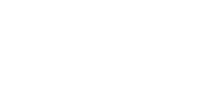 Lonestar Pizza & Grill Ålgård Logo