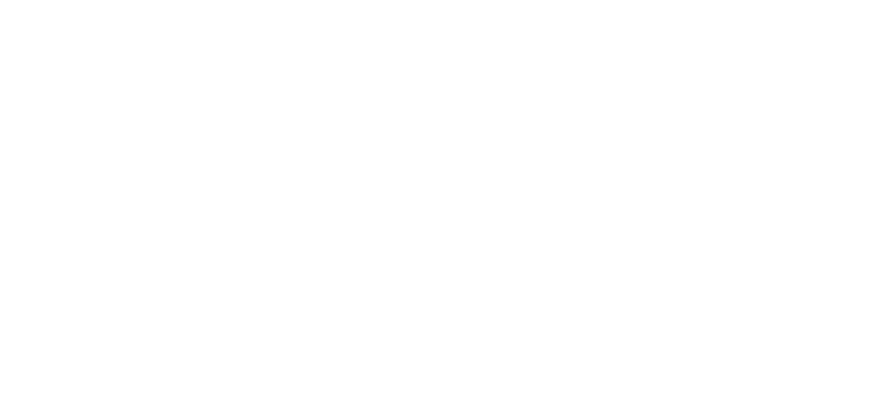 Lonestar Pizza & Grill Klepp Logo